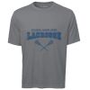 PRO TEAM SHORT SLEEVE TEE / T-SHIRT À MANCHES COURTES PRO TEAM Thumbnail