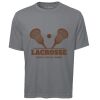 PRO TEAM SHORT SLEEVE TEE / T-SHIRT À MANCHES COURTES PRO TEAM Thumbnail