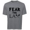 PRO TEAM SHORT SLEEVE TEE / T-SHIRT À MANCHES COURTES PRO TEAM Thumbnail