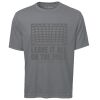 PRO TEAM SHORT SLEEVE TEE / T-SHIRT À MANCHES COURTES PRO TEAM Thumbnail