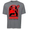 PRO TEAM SHORT SLEEVE TEE / T-SHIRT À MANCHES COURTES PRO TEAM Thumbnail