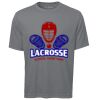 PRO TEAM SHORT SLEEVE TEE / T-SHIRT À MANCHES COURTES PRO TEAM Thumbnail
