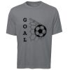 PRO TEAM SHORT SLEEVE TEE / T-SHIRT À MANCHES COURTES PRO TEAM Thumbnail