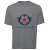 PRO TEAM SHORT SLEEVE TEE / T-SHIRT À MANCHES COURTES PRO TEAM Thumbnail