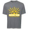 PRO TEAM SHORT SLEEVE TEE / T-SHIRT À MANCHES COURTES PRO TEAM Thumbnail