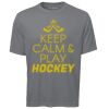 PRO TEAM SHORT SLEEVE TEE / T-SHIRT À MANCHES COURTES PRO TEAM Thumbnail