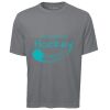 PRO TEAM SHORT SLEEVE TEE / T-SHIRT À MANCHES COURTES PRO TEAM Thumbnail