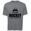 PRO TEAM SHORT SLEEVE TEE / T-SHIRT À MANCHES COURTES PRO TEAM Thumbnail