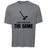 PRO TEAM SHORT SLEEVE TEE / T-SHIRT À MANCHES COURTES PRO TEAM Thumbnail