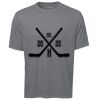 PRO TEAM SHORT SLEEVE TEE / T-SHIRT À MANCHES COURTES PRO TEAM Thumbnail