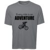 PRO TEAM SHORT SLEEVE TEE / T-SHIRT À MANCHES COURTES PRO TEAM Thumbnail
