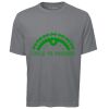 PRO TEAM SHORT SLEEVE TEE / T-SHIRT À MANCHES COURTES PRO TEAM Thumbnail