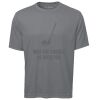 PRO TEAM SHORT SLEEVE TEE / T-SHIRT À MANCHES COURTES PRO TEAM Thumbnail