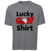 PRO TEAM SHORT SLEEVE TEE / T-SHIRT À MANCHES COURTES PRO TEAM Thumbnail