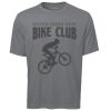PRO TEAM SHORT SLEEVE TEE / T-SHIRT À MANCHES COURTES PRO TEAM Thumbnail