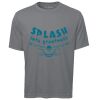 PRO TEAM SHORT SLEEVE TEE / T-SHIRT À MANCHES COURTES PRO TEAM Thumbnail