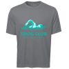 PRO TEAM SHORT SLEEVE TEE / T-SHIRT À MANCHES COURTES PRO TEAM Thumbnail