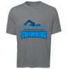 PRO TEAM SHORT SLEEVE TEE / T-SHIRT À MANCHES COURTES PRO TEAM Thumbnail