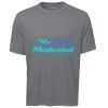 PRO TEAM SHORT SLEEVE TEE / T-SHIRT À MANCHES COURTES PRO TEAM Thumbnail