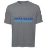 PRO TEAM SHORT SLEEVE TEE / T-SHIRT À MANCHES COURTES PRO TEAM Thumbnail