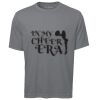 PRO TEAM SHORT SLEEVE TEE / T-SHIRT À MANCHES COURTES PRO TEAM Thumbnail