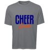 PRO TEAM SHORT SLEEVE TEE / T-SHIRT À MANCHES COURTES PRO TEAM Thumbnail