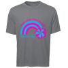 PRO TEAM SHORT SLEEVE TEE / T-SHIRT À MANCHES COURTES PRO TEAM Thumbnail