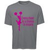 PRO TEAM SHORT SLEEVE TEE / T-SHIRT À MANCHES COURTES PRO TEAM Thumbnail