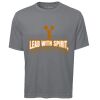 PRO TEAM SHORT SLEEVE TEE / T-SHIRT À MANCHES COURTES PRO TEAM Thumbnail