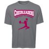 PRO TEAM SHORT SLEEVE TEE / T-SHIRT À MANCHES COURTES PRO TEAM Thumbnail