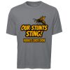 PRO TEAM SHORT SLEEVE TEE / T-SHIRT À MANCHES COURTES PRO TEAM Thumbnail