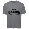 PRO TEAM SHORT SLEEVE TEE / T-SHIRT À MANCHES COURTES PRO TEAM Thumbnail