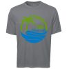 PRO TEAM SHORT SLEEVE TEE / T-SHIRT À MANCHES COURTES PRO TEAM Thumbnail