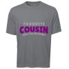 PRO TEAM SHORT SLEEVE TEE / T-SHIRT À MANCHES COURTES PRO TEAM Thumbnail