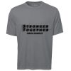 PRO TEAM SHORT SLEEVE TEE / T-SHIRT À MANCHES COURTES PRO TEAM Thumbnail