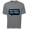 PRO TEAM SHORT SLEEVE TEE / T-SHIRT À MANCHES COURTES PRO TEAM Thumbnail