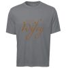 PRO TEAM SHORT SLEEVE TEE / T-SHIRT À MANCHES COURTES PRO TEAM Thumbnail