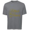 PRO TEAM SHORT SLEEVE TEE / T-SHIRT À MANCHES COURTES PRO TEAM Thumbnail