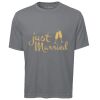 PRO TEAM SHORT SLEEVE TEE / T-SHIRT À MANCHES COURTES PRO TEAM Thumbnail