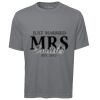 PRO TEAM SHORT SLEEVE TEE / T-SHIRT À MANCHES COURTES PRO TEAM Thumbnail