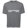 PRO TEAM SHORT SLEEVE TEE / T-SHIRT À MANCHES COURTES PRO TEAM Thumbnail
