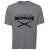 PRO TEAM SHORT SLEEVE TEE / T-SHIRT À MANCHES COURTES PRO TEAM Thumbnail