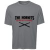 PRO TEAM SHORT SLEEVE TEE / T-SHIRT À MANCHES COURTES PRO TEAM Thumbnail