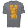 PRO TEAM SHORT SLEEVE TEE / T-SHIRT À MANCHES COURTES PRO TEAM Thumbnail