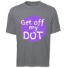 PRO TEAM SHORT SLEEVE TEE / T-SHIRT À MANCHES COURTES PRO TEAM Thumbnail