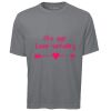 PRO TEAM SHORT SLEEVE TEE / T-SHIRT À MANCHES COURTES PRO TEAM Thumbnail