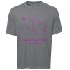PRO TEAM SHORT SLEEVE TEE / T-SHIRT À MANCHES COURTES PRO TEAM Thumbnail