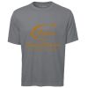 PRO TEAM SHORT SLEEVE TEE / T-SHIRT À MANCHES COURTES PRO TEAM Thumbnail