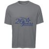 PRO TEAM SHORT SLEEVE TEE / T-SHIRT À MANCHES COURTES PRO TEAM Thumbnail