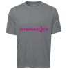 PRO TEAM SHORT SLEEVE TEE / T-SHIRT À MANCHES COURTES PRO TEAM Thumbnail